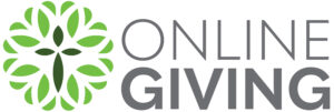 Click Here for Online Giving Click Here for Online Giving
